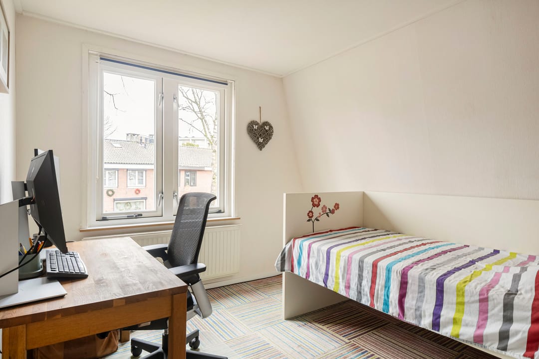 Foto 23 van Valleistraat 99