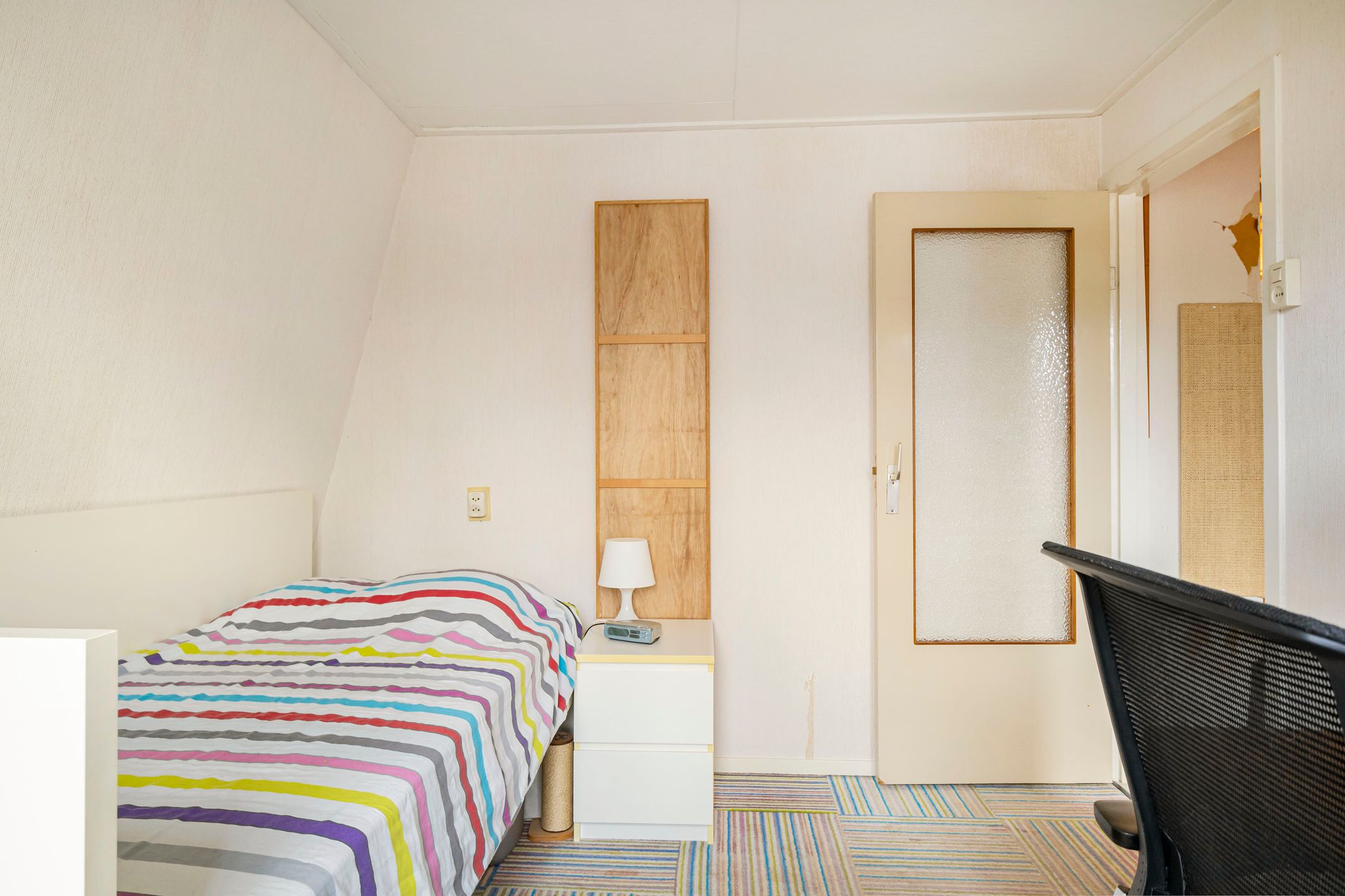 Foto 24 van Valleistraat 99