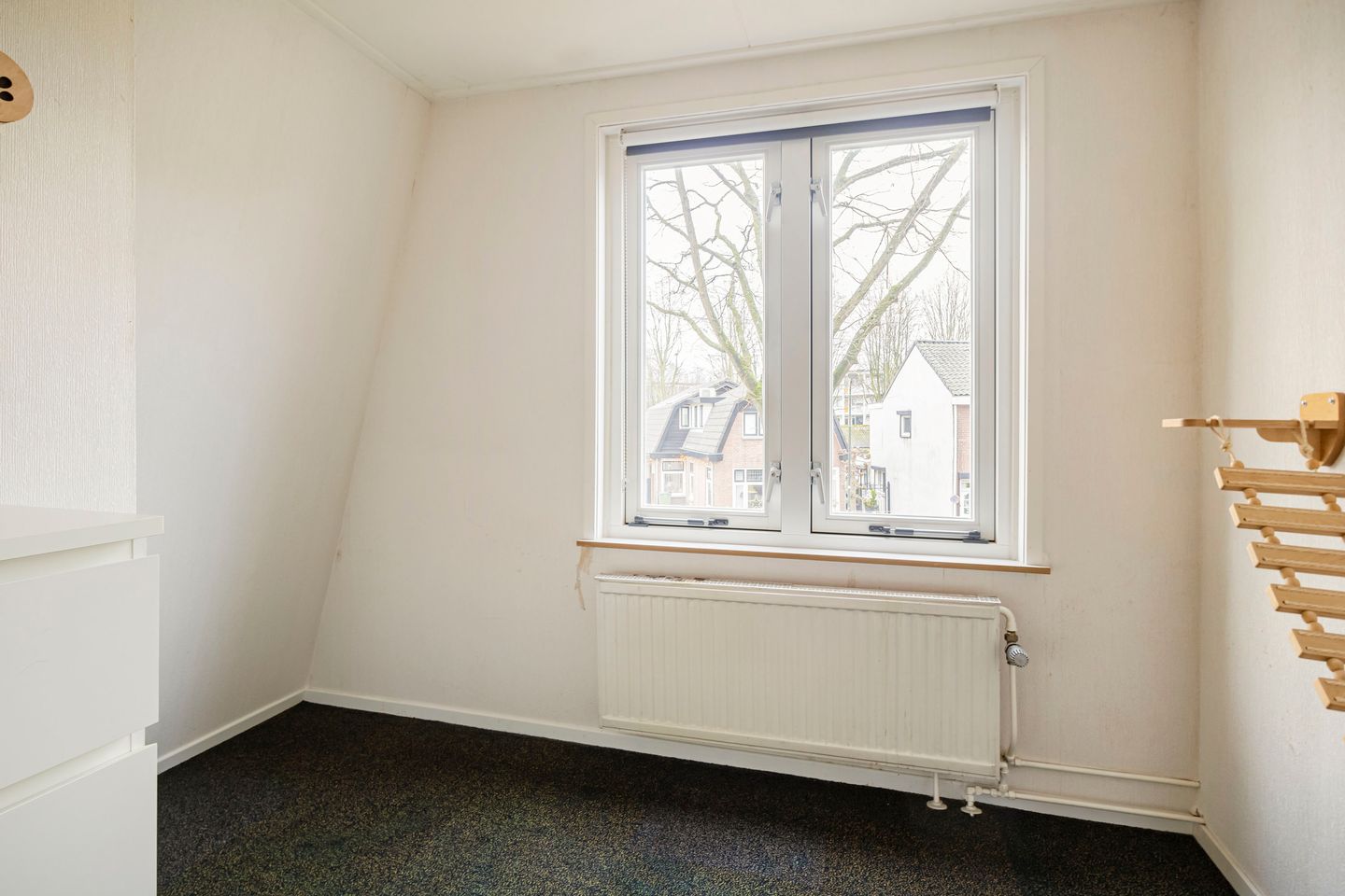 Foto 25 van Valleistraat 99