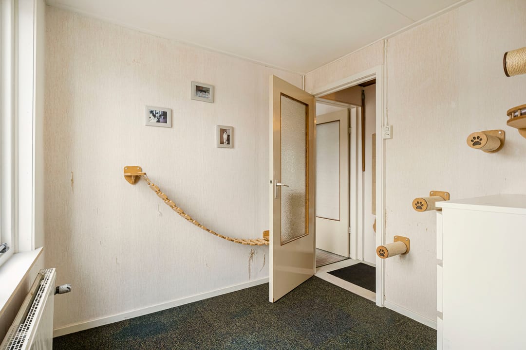 Foto 26 van Valleistraat 99