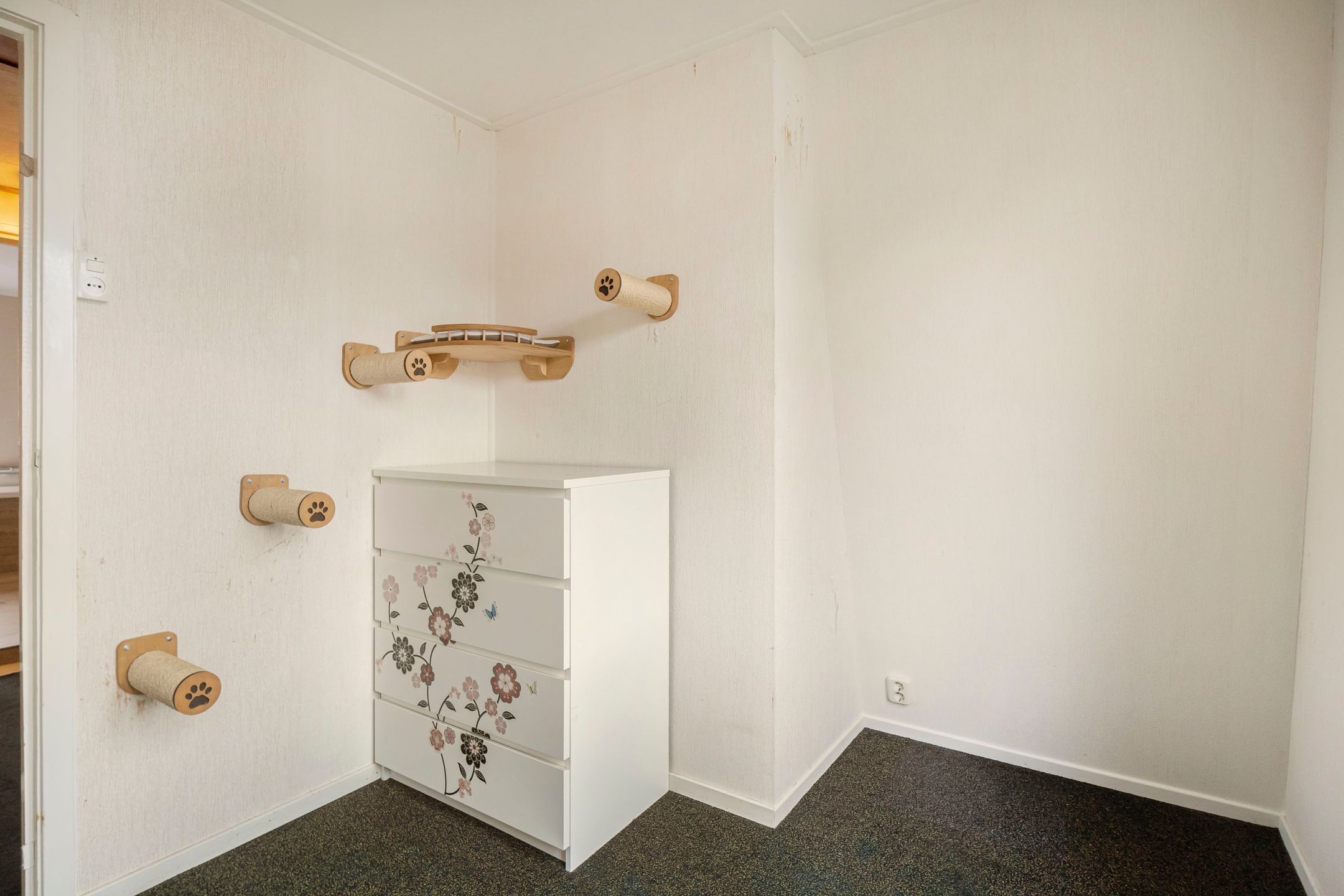 Foto 27 van Valleistraat 99