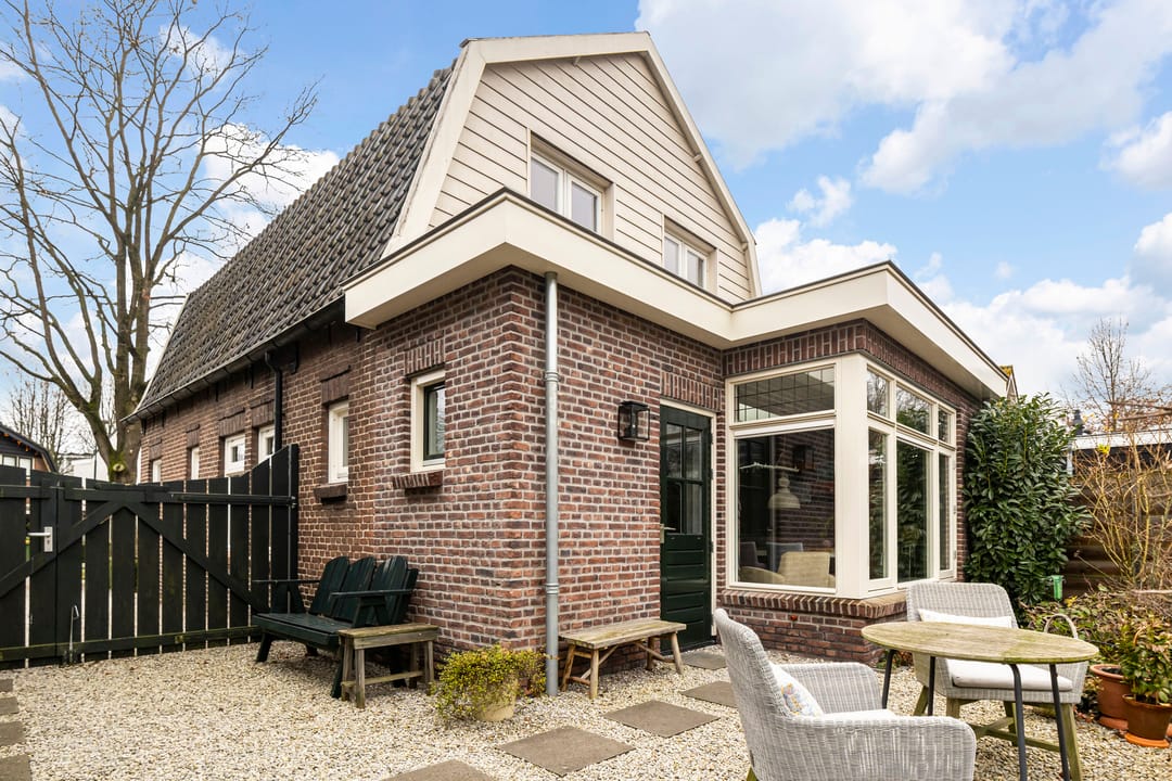 Foto 28 van Valleistraat 99