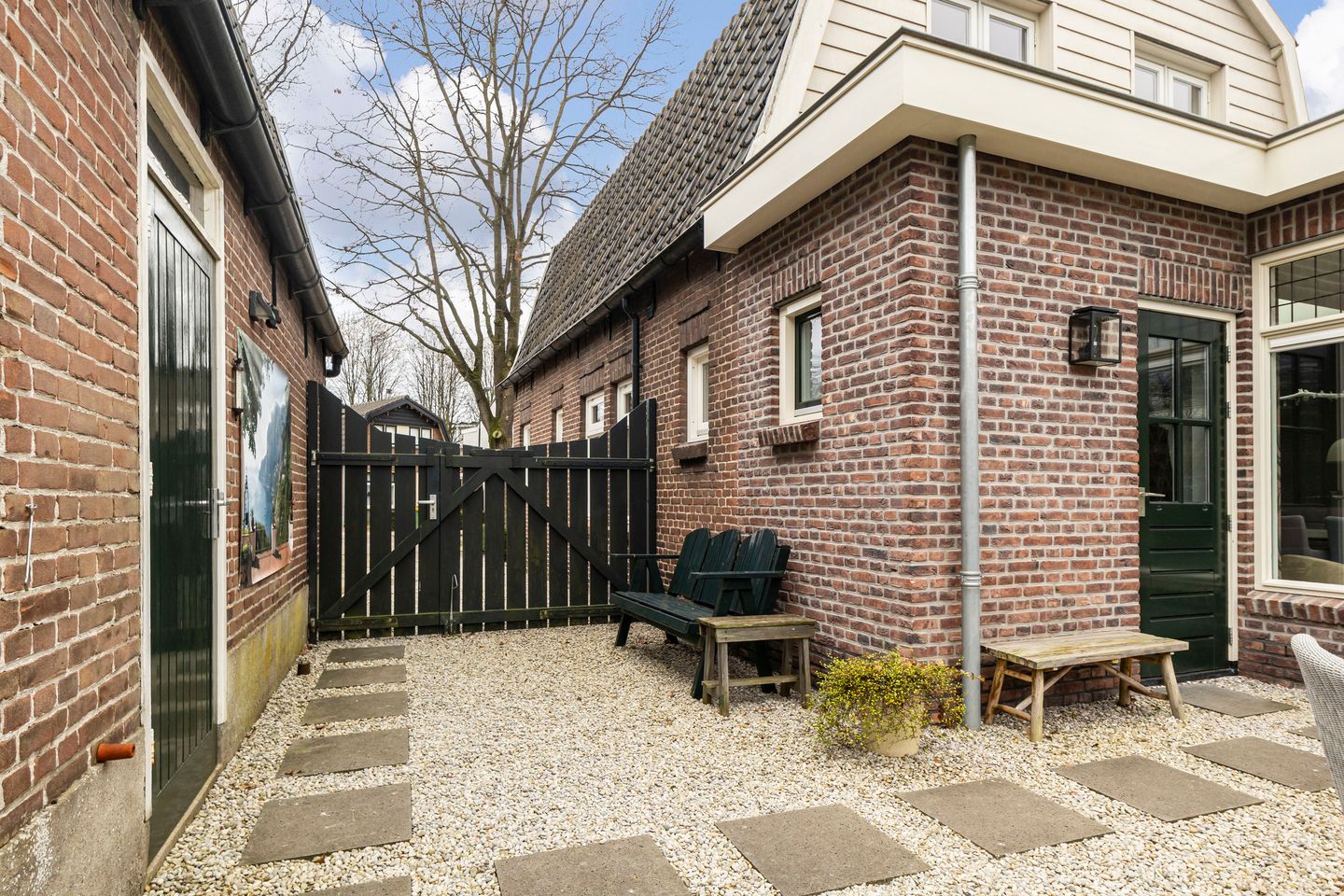 Foto 29 van Valleistraat 99