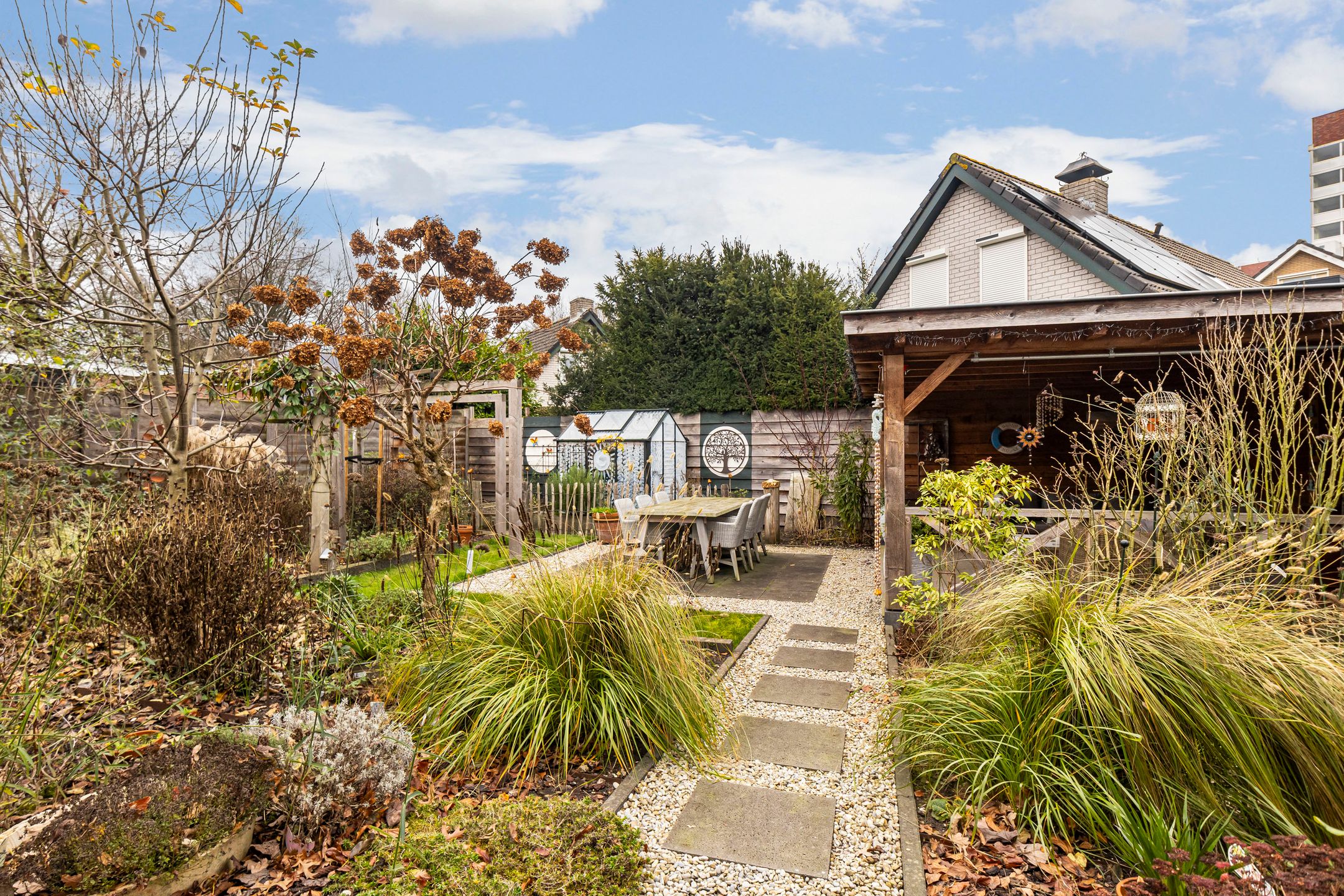 Foto 30 van Valleistraat 99