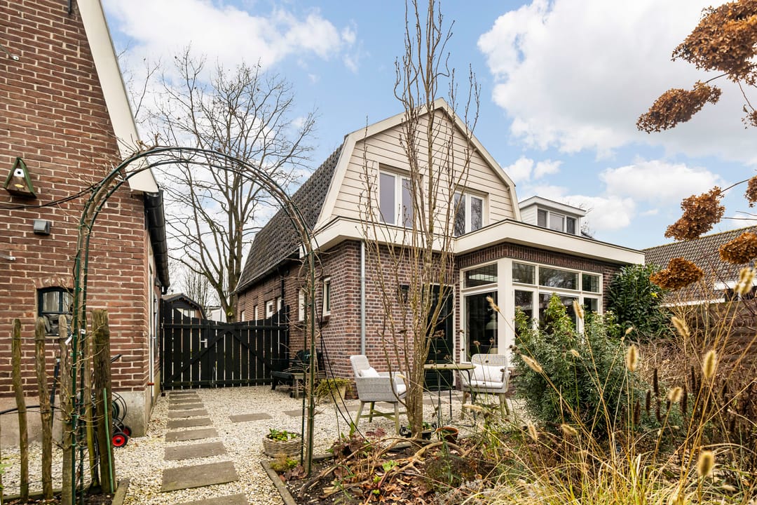 Foto 31 van Valleistraat 99