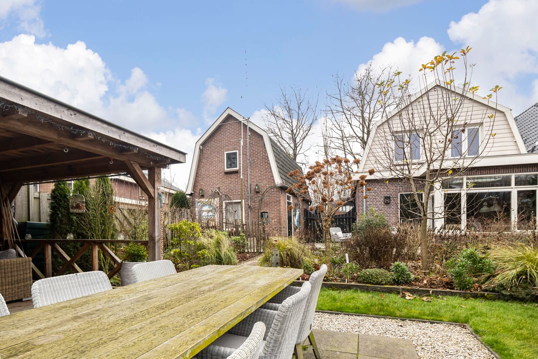 Foto 32 van Valleistraat 99