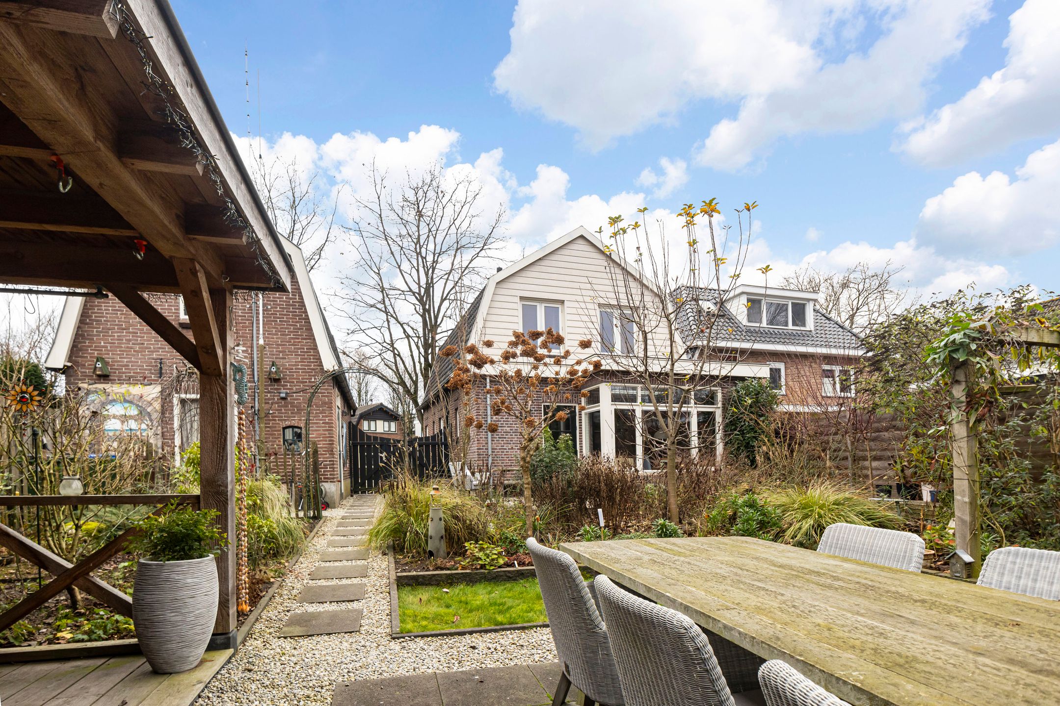 Foto 33 van Valleistraat 99