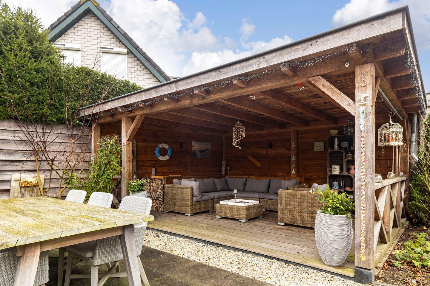 Foto 34 van Valleistraat 99