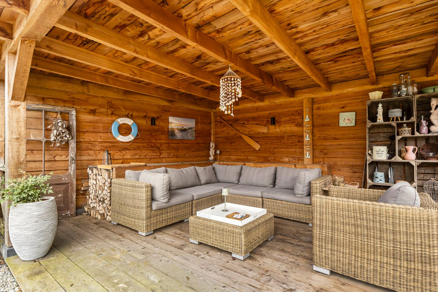 Foto 35 van Valleistraat 99