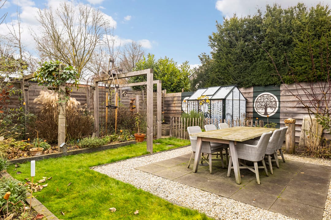 Foto 37 van Valleistraat 99