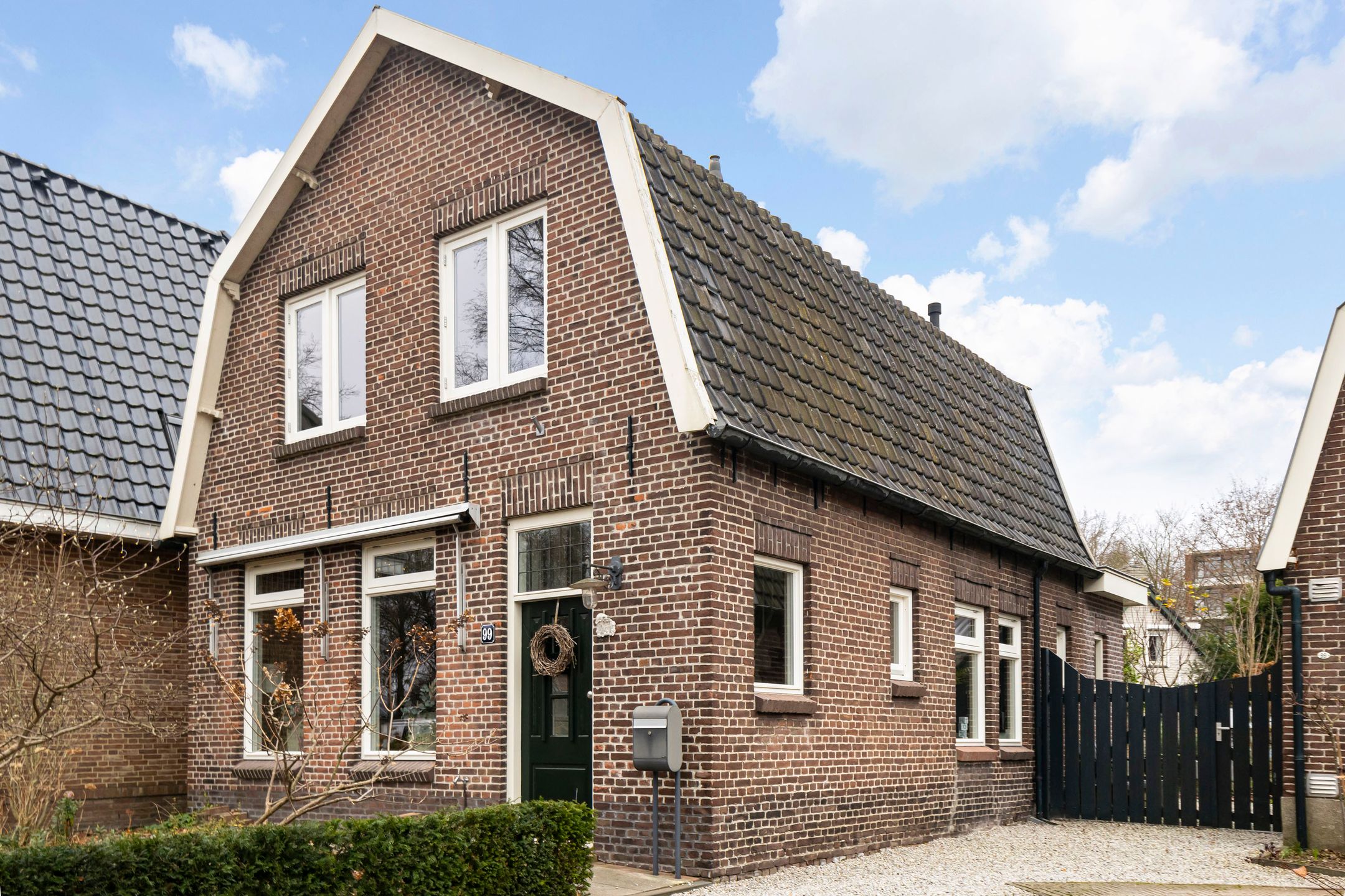 Foto 39 van Valleistraat 99