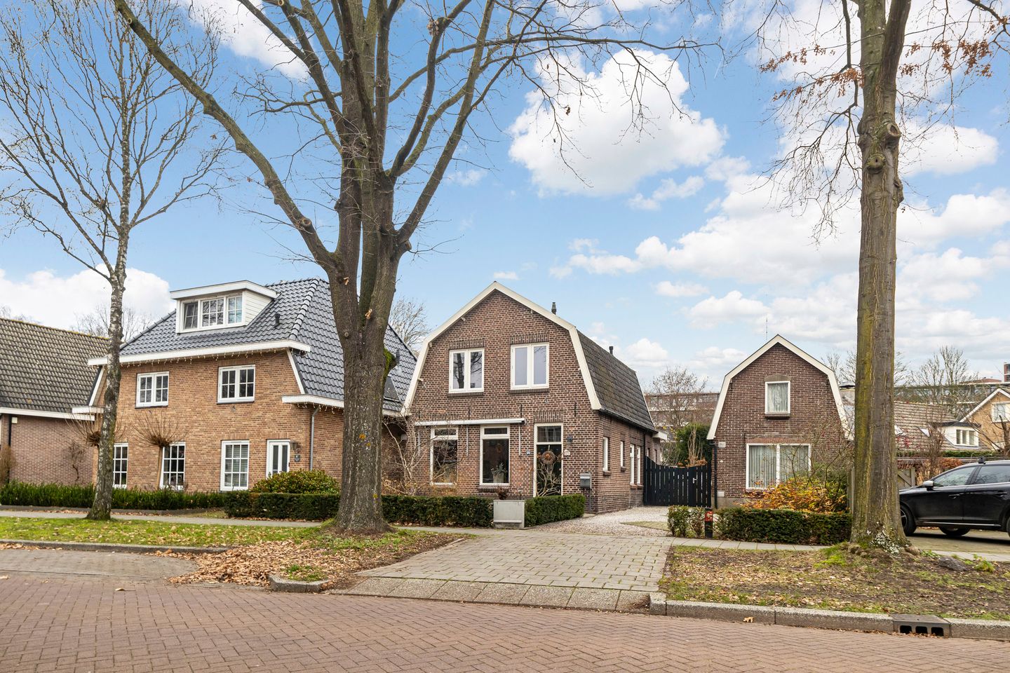 Foto 40 van Valleistraat 99