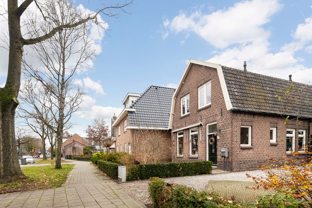 Foto 41 van Valleistraat 99