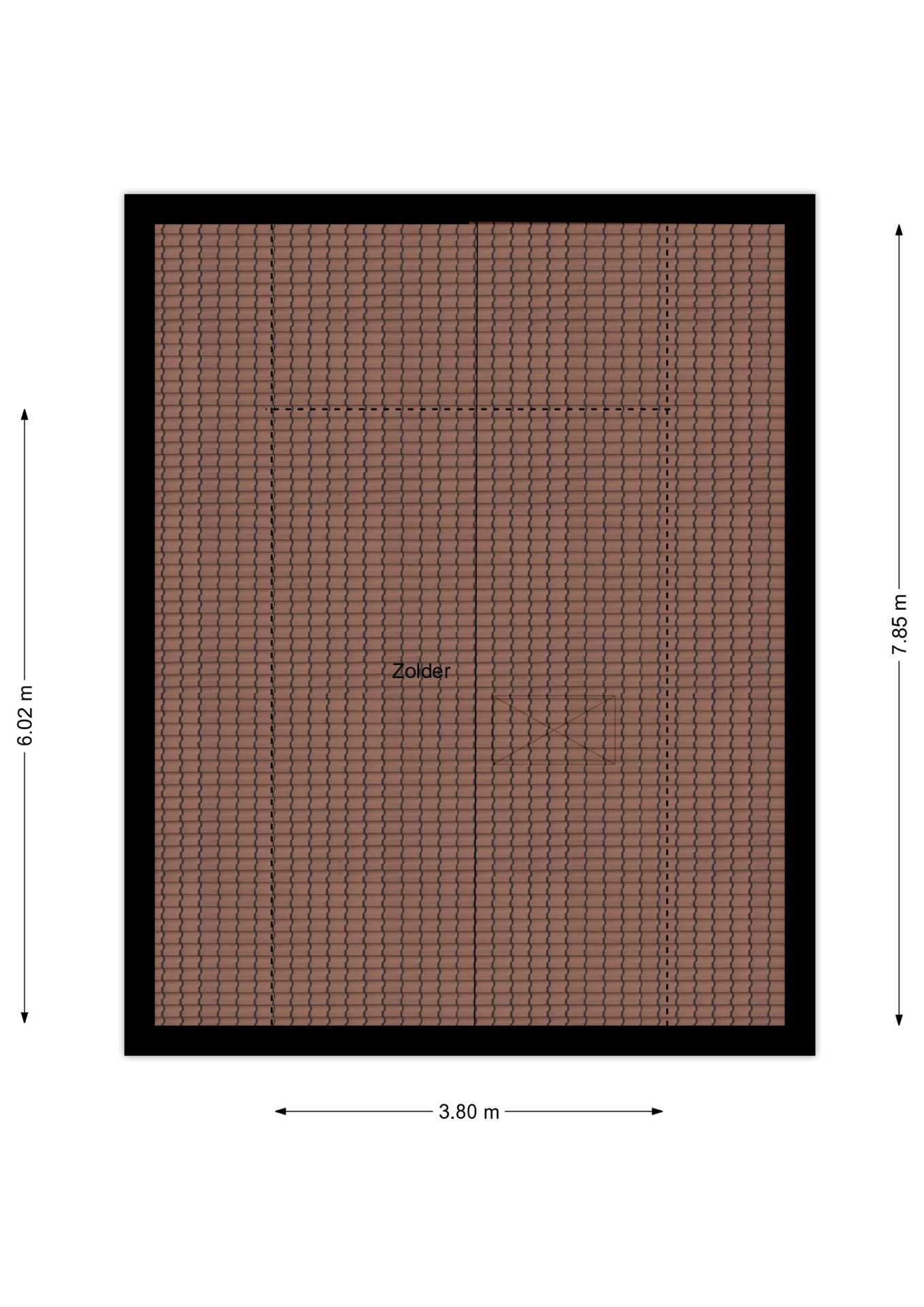 Foto 44 van Valleistraat 99