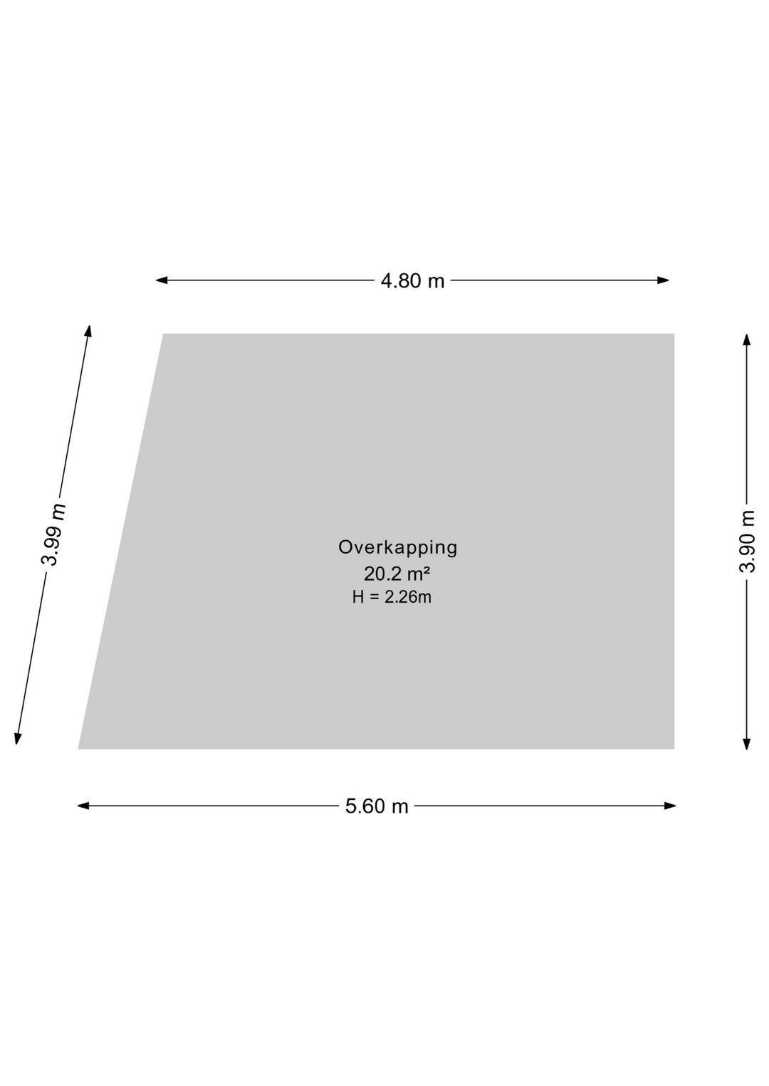Foto 46 van Valleistraat 99