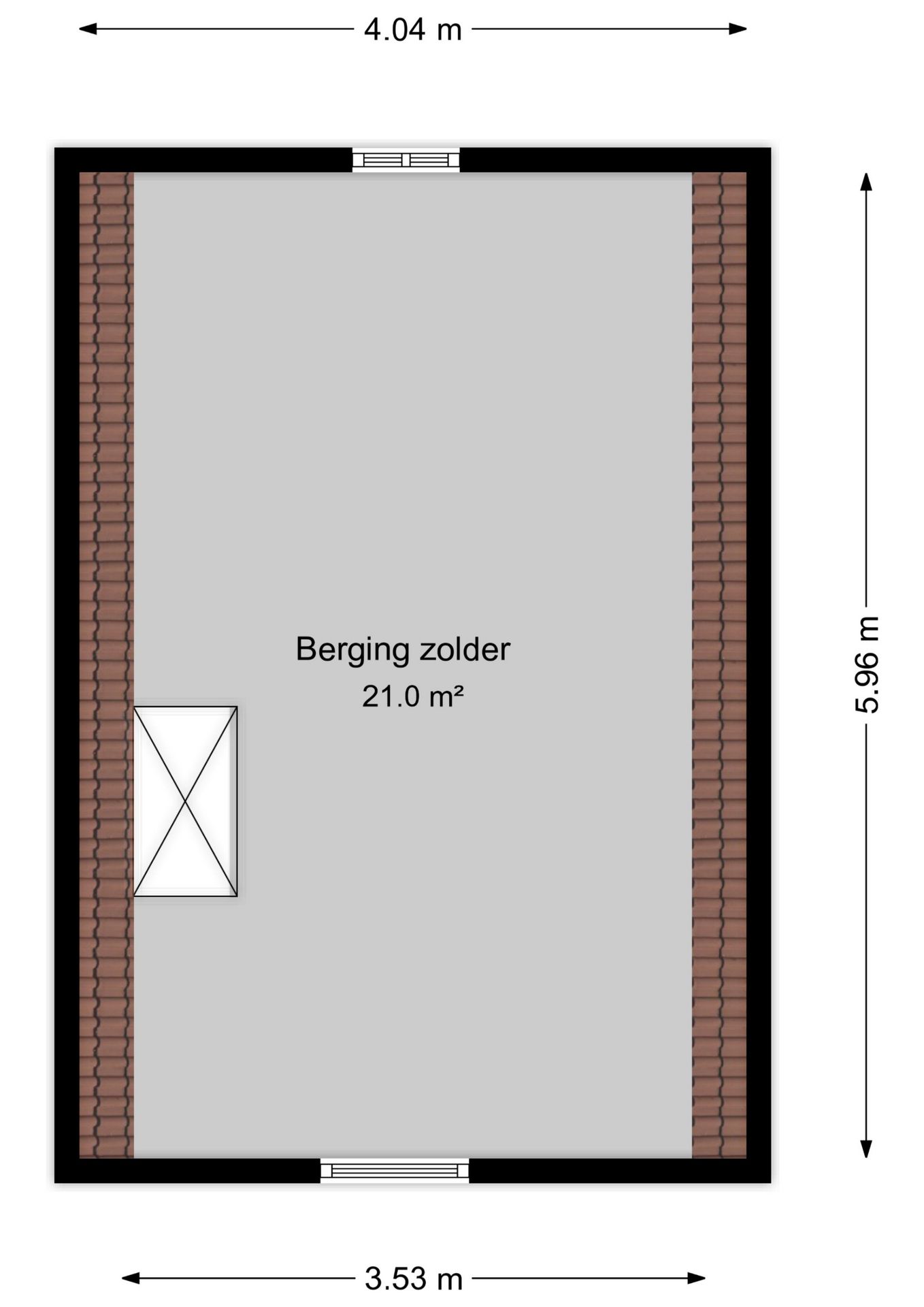 Foto 48 van Valleistraat 99