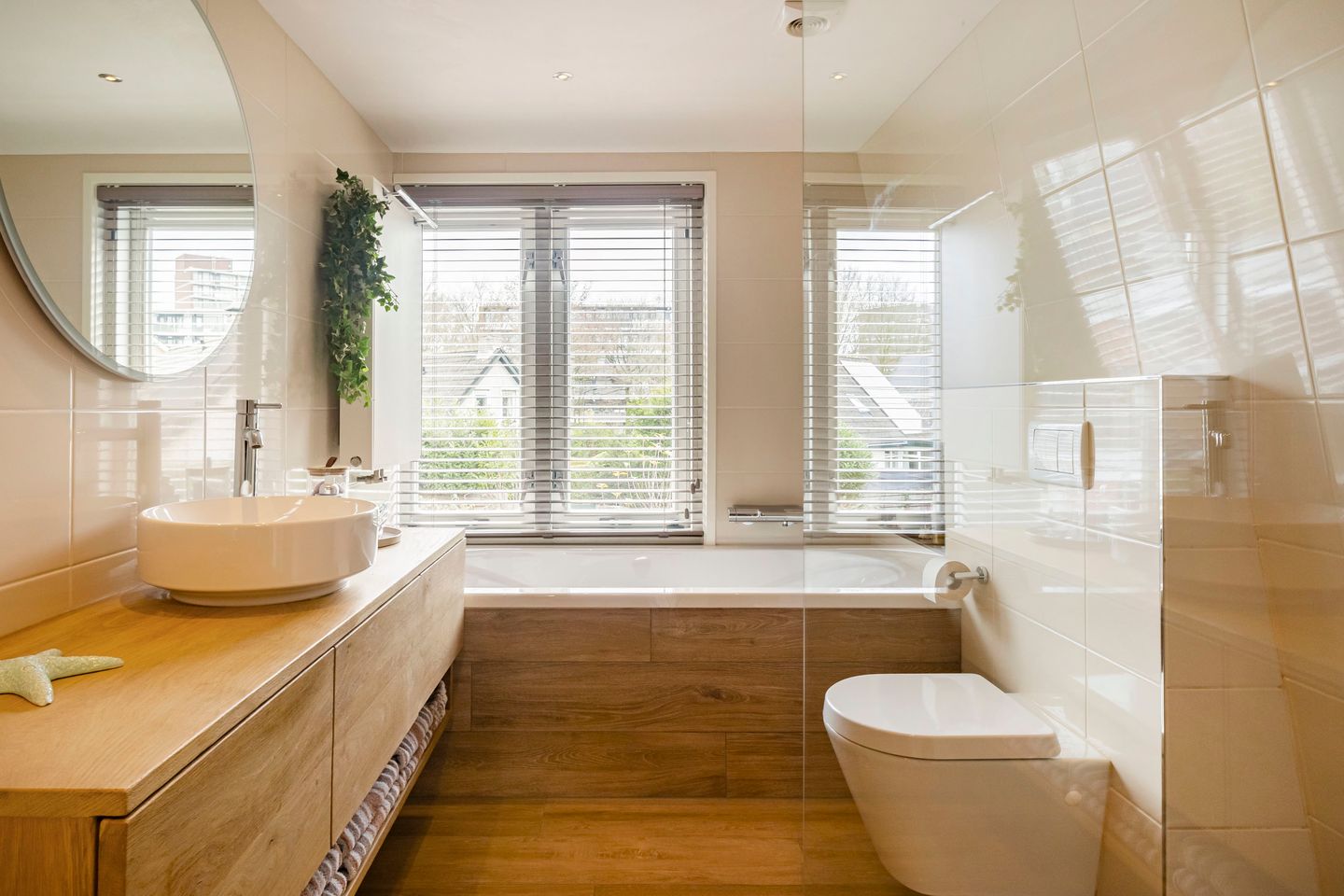 Foto 20 van Valleistraat 99