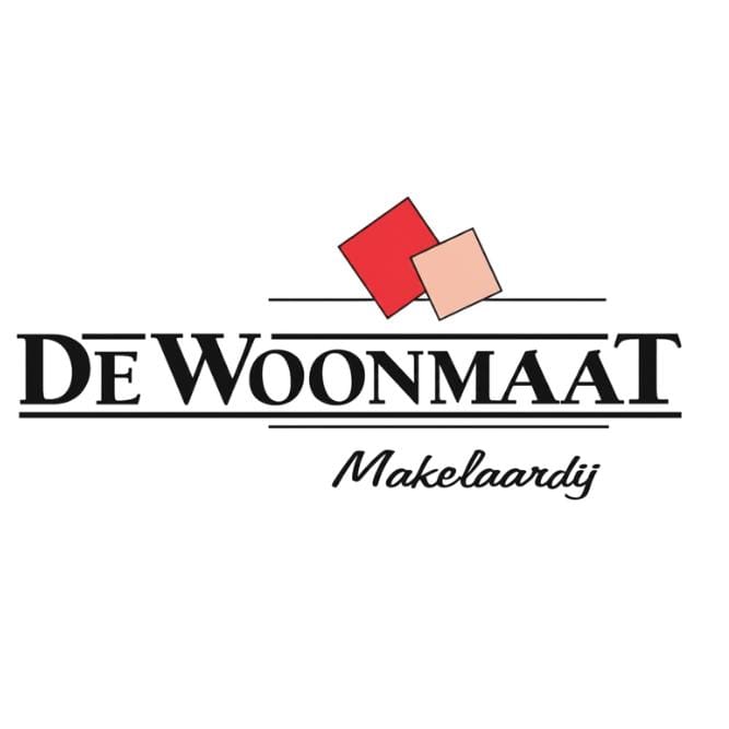 De Woonmaat Makelaardij