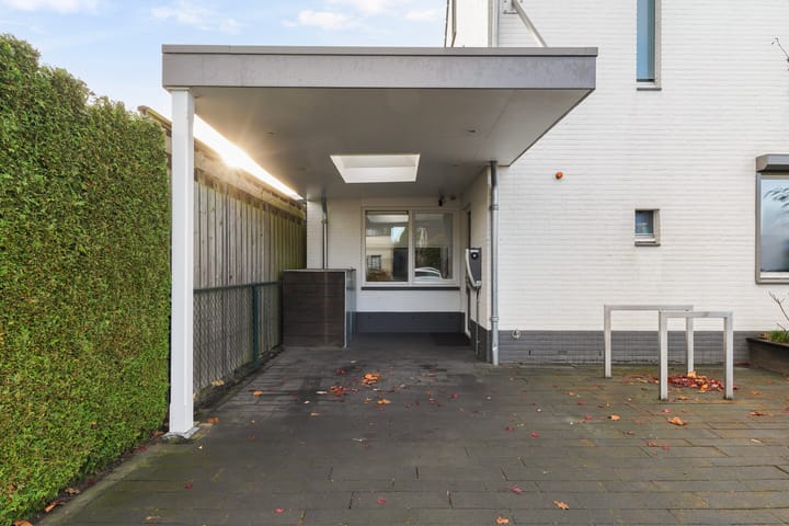 Photo 5 of Munsel 62