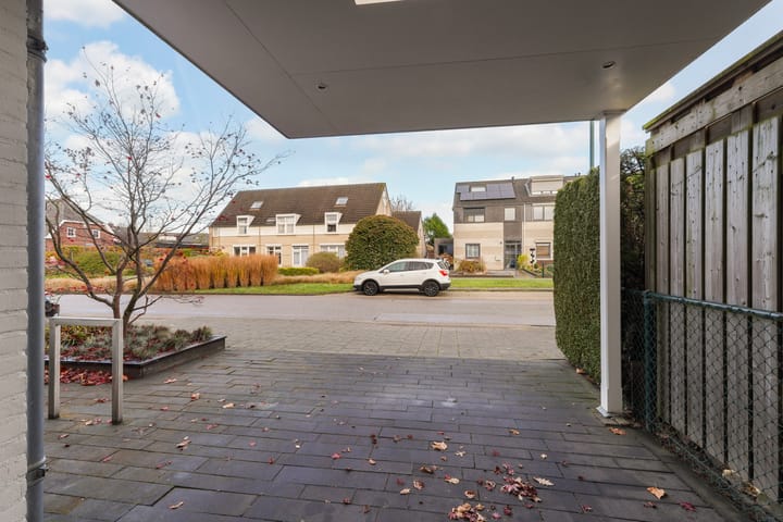 Photo 6 of Munsel 62