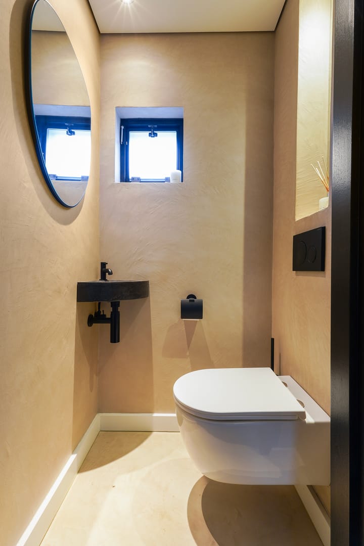 Photo 9 of Munsel 62