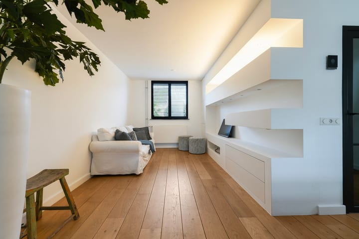 Photo 10 of Munsel 62