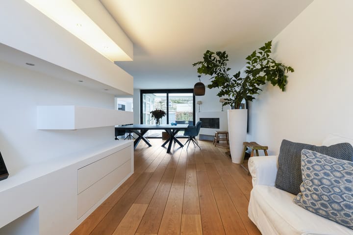 Photo 12 of Munsel 62