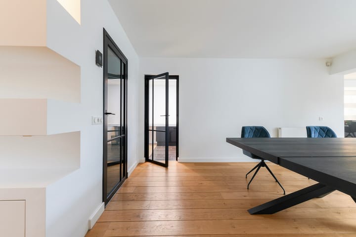 Photo 13 of Munsel 62