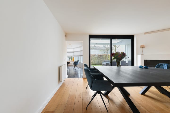 Photo 14 of Munsel 62