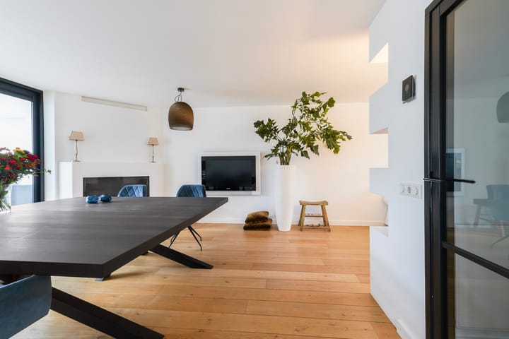 Photo 15 of Munsel 62