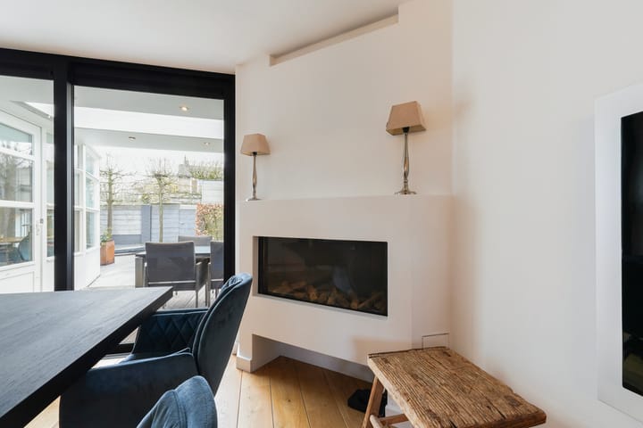 Photo 17 of Munsel 62