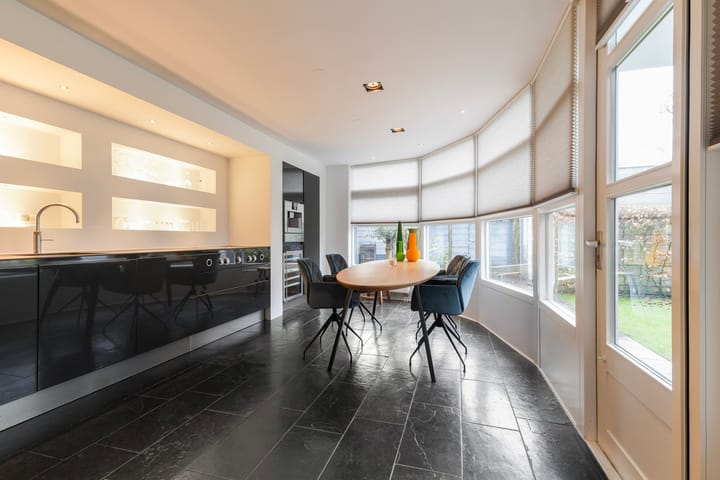 Photo 18 of Munsel 62