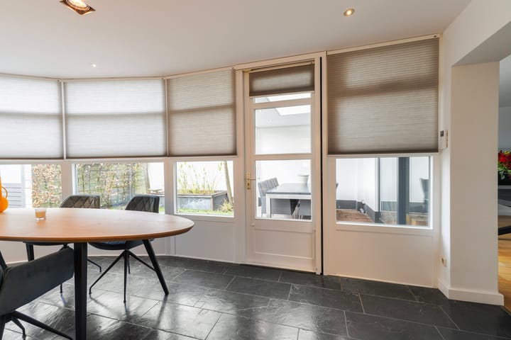 Photo 19 of Munsel 62