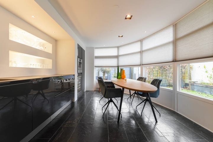 Photo 20 of Munsel 62