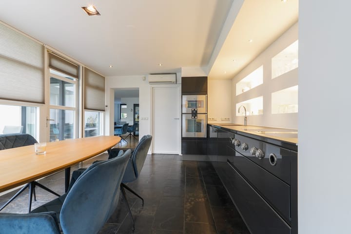 Photo 21 of Munsel 62