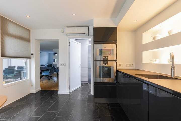 Photo 22 of Munsel 62