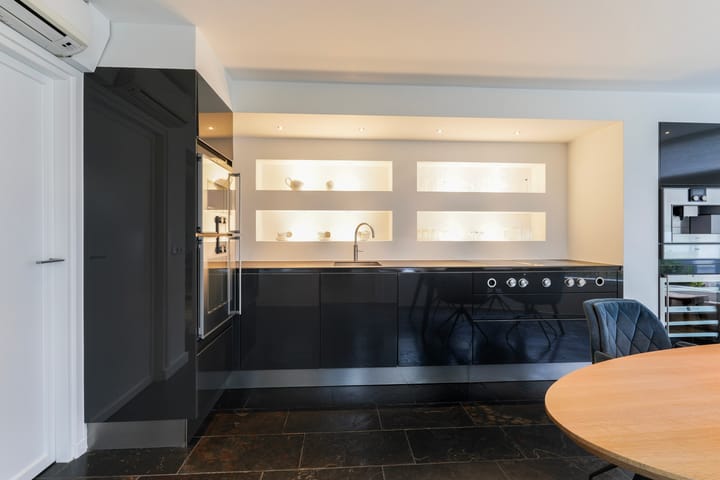 Photo 23 of Munsel 62