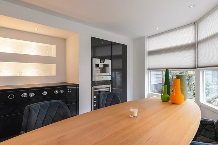 Photo 24 of Munsel 62