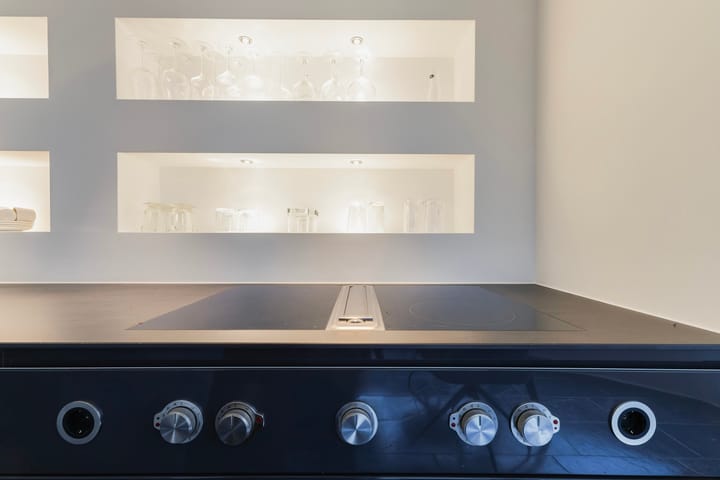 Photo 26 of Munsel 62