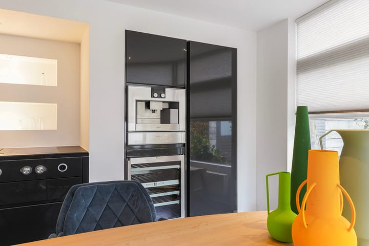 Photo 25 of Munsel 62