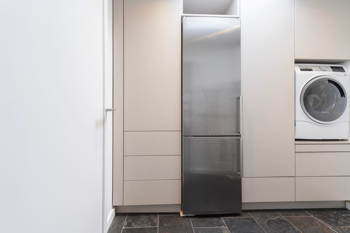 Photo 28 of Munsel 62