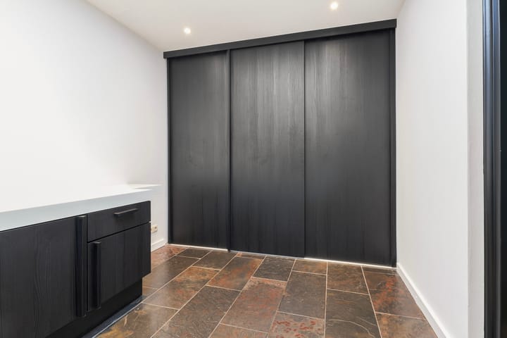 Photo 29 of Munsel 62