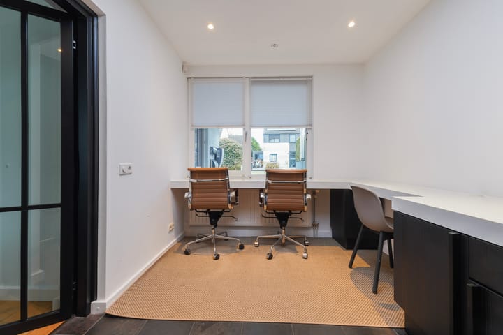 Photo 30 of Munsel 62