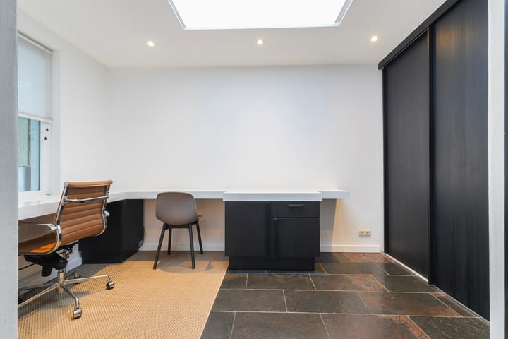 Photo 31 of Munsel 62