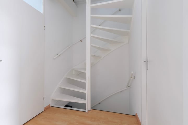 Photo 32 of Munsel 62