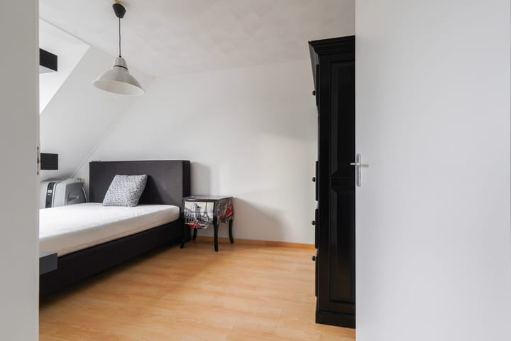 Photo 33 of Munsel 62