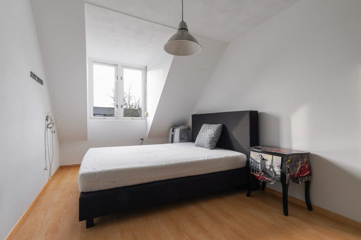 Photo 34 of Munsel 62