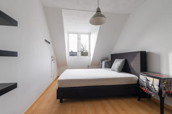 Photo 35 of Munsel 62