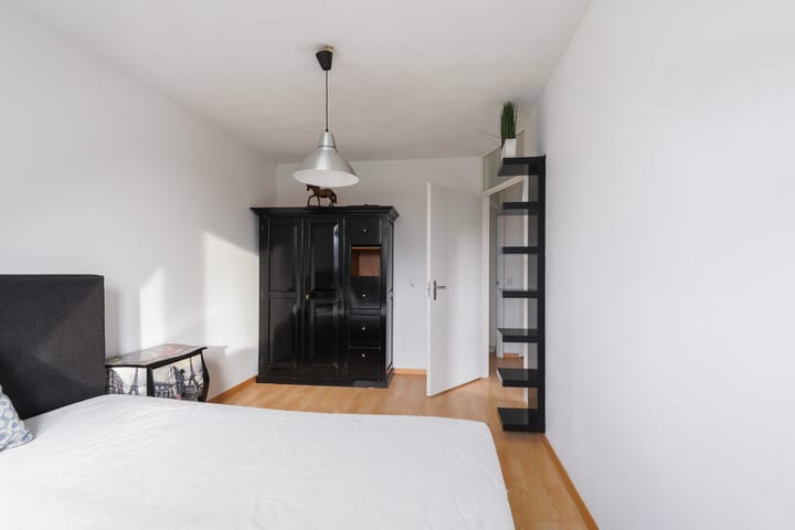 Photo 36 of Munsel 62