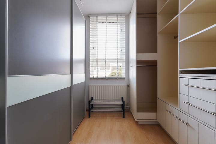 Photo 37 of Munsel 62